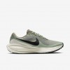 Nike Revolution 8