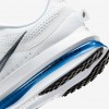 Nike Pegasus Premium
