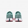 Nike Vapor Pro 3