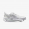 Nike Vomero 18