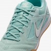 Nike Gato