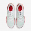Nike Pegasus 41