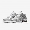 Nike Air Zoom Spiridon Cage 2