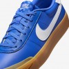 Nike Court Shot