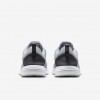 Nike Flex Experience Run 12