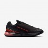 Nike Air Max Phoenix