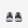 Nike Flex Experience Run 12