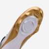 Nike Vapor Speed 3