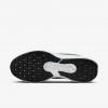 Nike Winflo 11 GORE-TEX