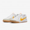Nike Gato