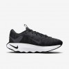 Nike Motiva