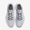 Nike Flex Control 4