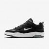 Nike Air Max Ishod