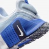 Nike Free Metcon 6