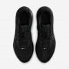 Nike Downshifter 13