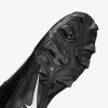 Nike Alpha Menace 4 Shark