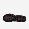 Nike Air Max Dn8