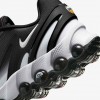 Nike Air Max Dn8