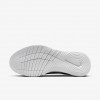 Nike Flex Experience Run 12