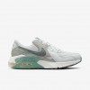 Nike Air Max Excee