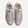 Nike P-6000 Style