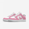 Nike Dunk Low By