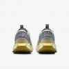 Nike Motiva