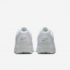 Nike Air Max 1 Premium