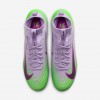 Nike Vapor Pro 1