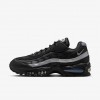 Nike Air Max 95 &quot;Big Bubble&quot;