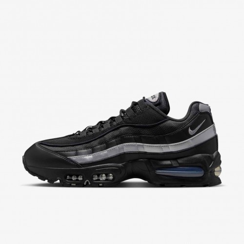 Nike Air Max 95 &quot;Big Bubble&quot;