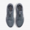 Nike Downshifter 13