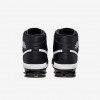 Jordan 1 Retro Metal