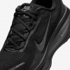 Nike Vomero 18