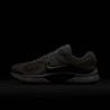 Nike V5 RNR