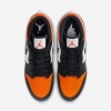 Jordan 1 Low TD