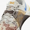 Nike Metcon 10 AMP