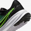 Nike Run Defy