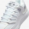 KD18