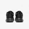 Nike Air Monarch IV