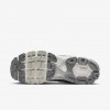 Nike Air Max Moto 2K
