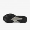 Nike Quest 6