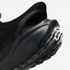 Nike Pegasus EasyOn