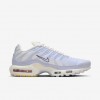 Nike Air Max Plus