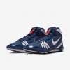 Nike Freek