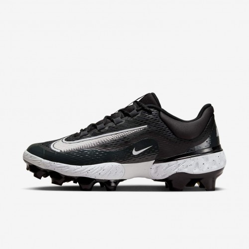 Nike Alpha Huarache Elite 4 Low MCS