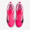 Nike Alpha Menace 4 Shark