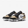 Jordan 1 Low TD