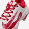Nike Alpha Huarache Elite 4 Low