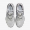 Nike Air Max 2017
